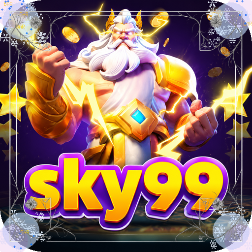 sky99 — galeri pratinjau - APK Resmi