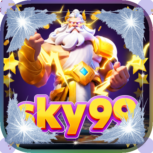 sky99 — galeri pratinjau Resmi APK