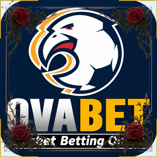 ovabet — mitra unggulan